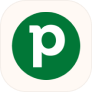 Pipedrive