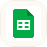 Google Sheets