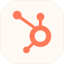 HubSpot