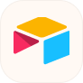 Airtable